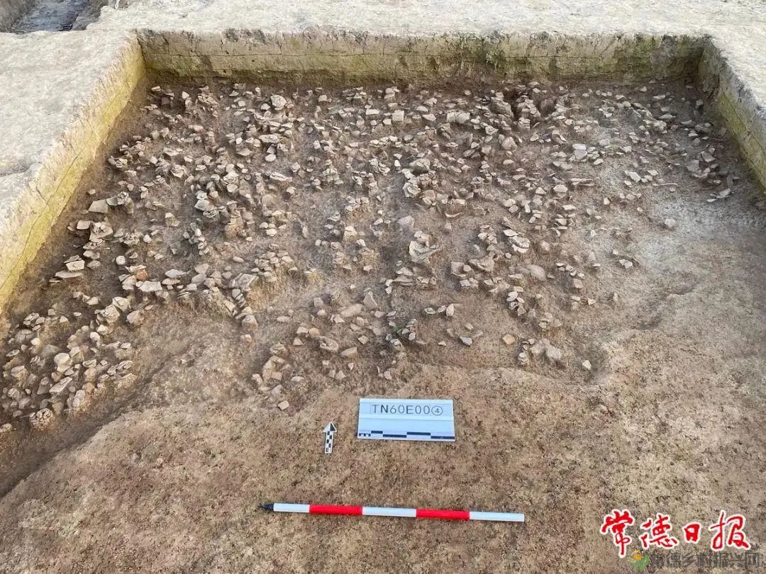 常德新增13处“省保”