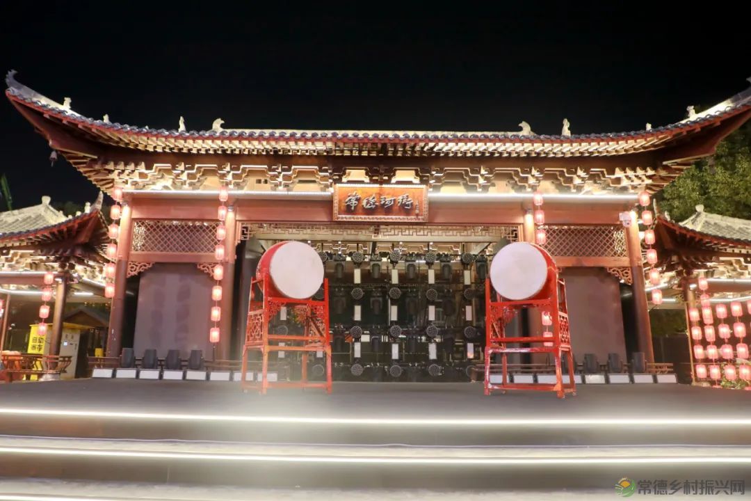 【鲜滋友米粉】一碗常德米粉能否叩开你的心门？