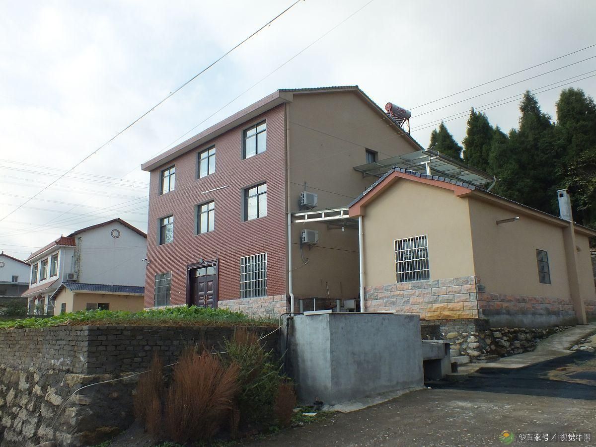 农业农村改革方向再次明确?2月起,统一安排三项政策,村村涉及(图4) 农业农村改革方向再次明确?2月起,统一安排三项政策,村村涉及(图4)