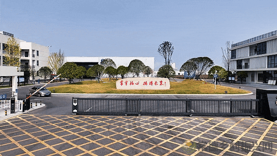 家乡的味道,无法替代的美味——“鑫三香”常德米粉(图2) 图片