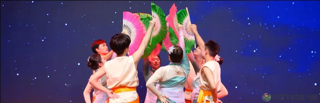 德源茶榜上有名 常德市茶文化促进会2024年总结表彰暨5周年庆典联谊会隆重举行(图32) 图片