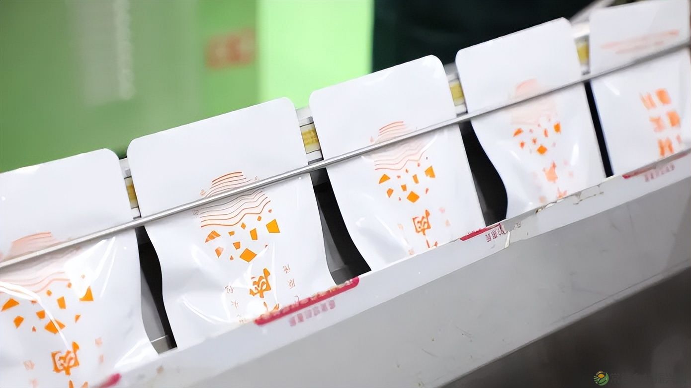 鲜滋友常德米粉谱写乡村振兴的“武陵味道”(图7) 鲜滋友常德米粉谱写乡村振兴的“武陵味道”(图7)