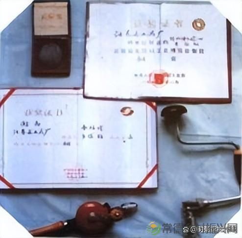 图说昔日的湖南汉寿,照片中有你熟悉的地方吗?(图7) 图说昔日的湖南汉寿,照片中有你熟悉的地方吗?(图7)