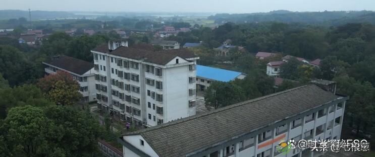 图说昔日的湖南汉寿,照片中有你熟悉的地方吗?(图29) 图说昔日的湖南汉寿,照片中有你熟悉的地方吗?(图29)