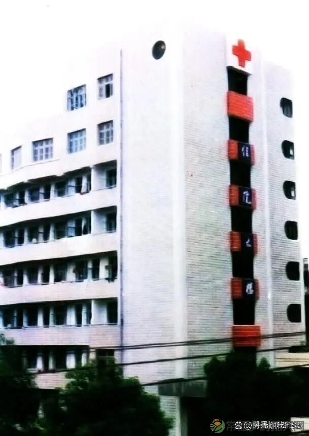 图说昔日的湖南汉寿,照片中有你熟悉的地方吗?(图44) 图说昔日的湖南汉寿,照片中有你熟悉的地方吗?(图44)