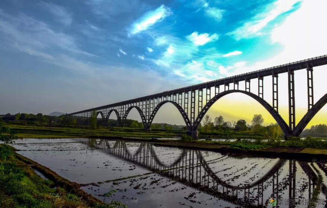 “影像记录青山渠,精神传承在临澧”短视频大赛获奖作品公告(图4) “影像记录青山渠,精神传承在临澧”短视频大赛获奖作品公告(图4)