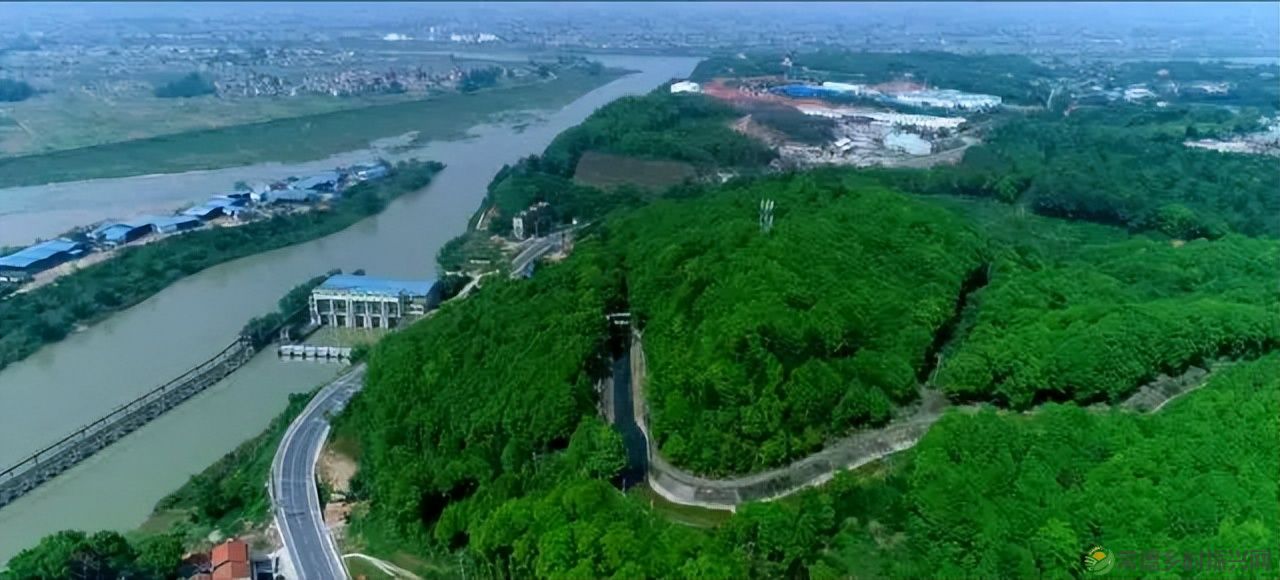 “影像记录青山渠,精神传承在临澧”短视频大赛获奖作品公告(图6) “影像记录青山渠,精神传承在临澧”短视频大赛获奖作品公告(图6)