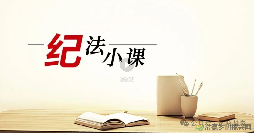 【先锋的力量】我愿意做那个撑伞的人,陪孩子们走过青春的雨季——记湖南省优秀禁毒讲师廖欣杏(图8) 图片