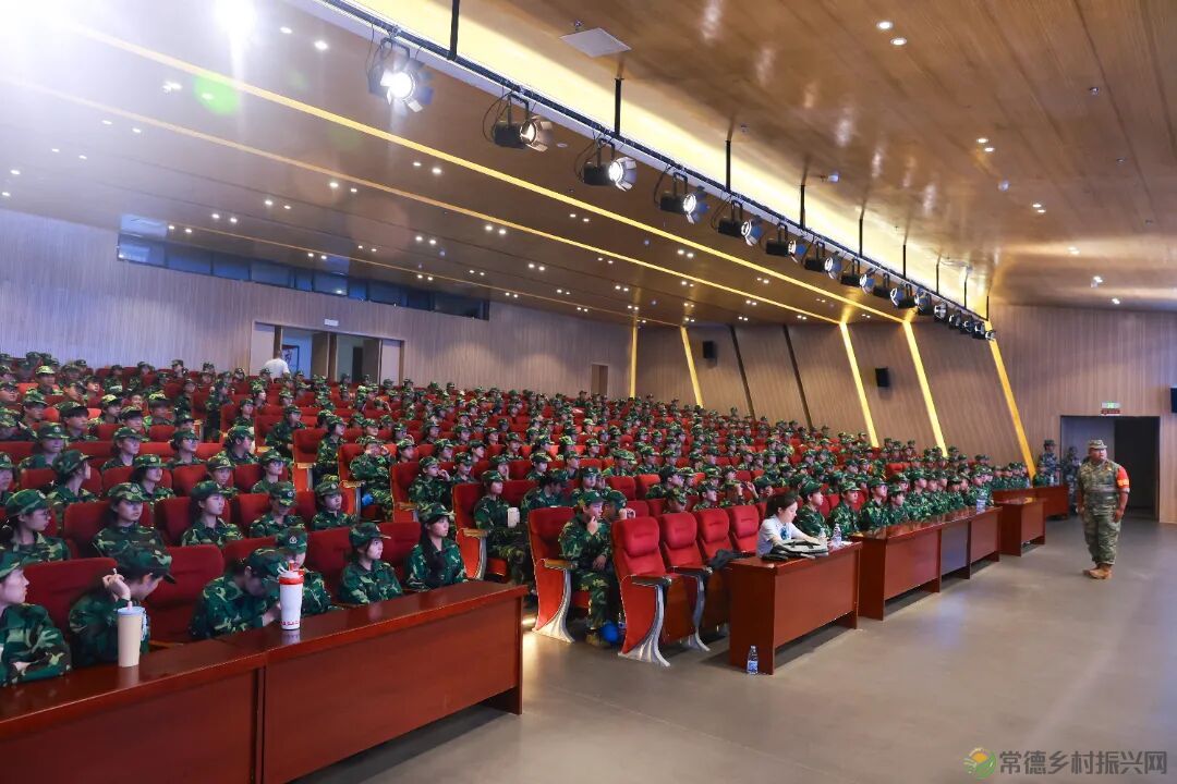 开学第一课丨武陵公安“反诈+禁毒”平安专列,请上车!(图5) 禁毒5.jpg