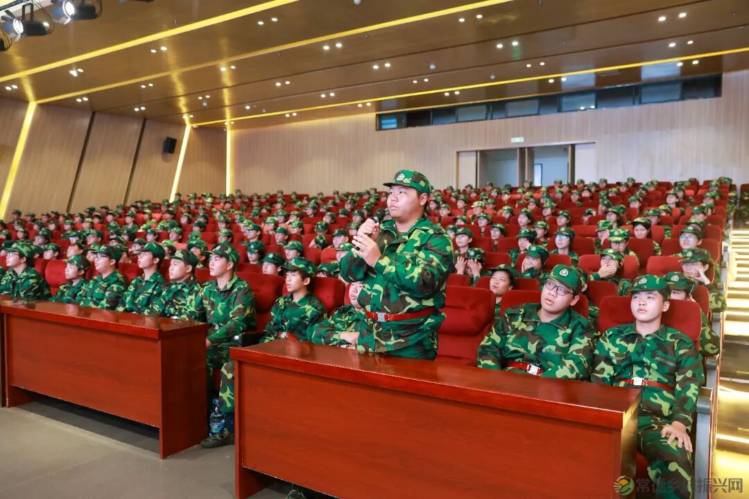 开学第一课丨武陵公安“反诈+禁毒”平安专列,请上车!(图14) 禁毒14.jpg