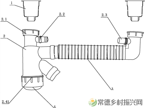 青山精神之旅:历史与传承的探寻(图4) 青山精神之旅:历史与传承的探寻(图4)