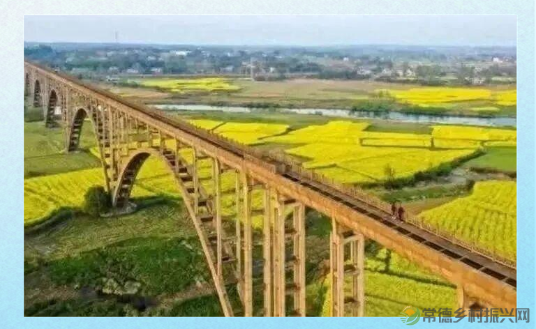 青山精神之旅:历史与传承的探寻(图5) 青山精神之旅:历史与传承的探寻(图5)