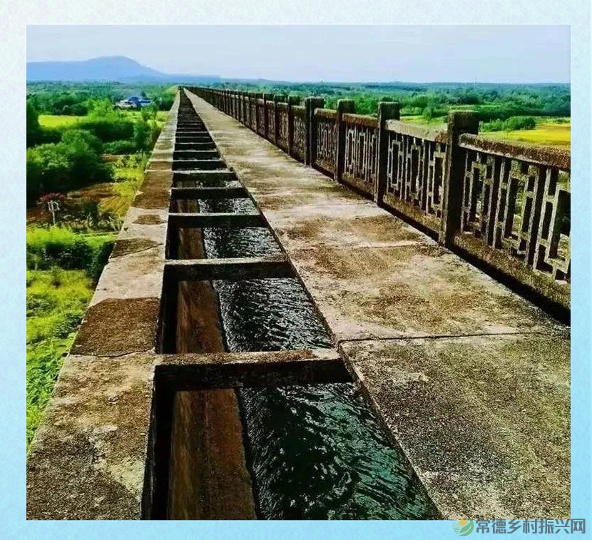 青山精神之旅:历史与传承的探寻(图7) 青山精神之旅:历史与传承的探寻(图7)