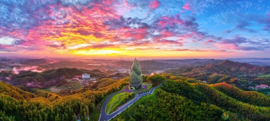 湖南率先出台自然资源资产组合供应方案编制指南 推动资源高效配置 赋能高质量发展