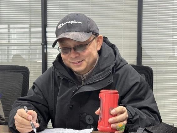 千金一字，经典诞生！“鲜滋友”米粉广告语征集大奖揭晓(图2)