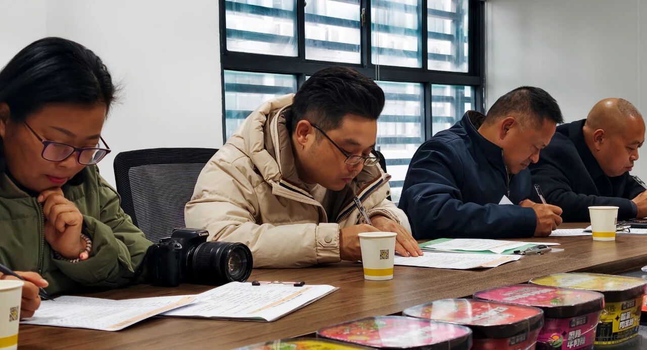 千金一字，经典诞生！“鲜滋友”米粉广告语征集大奖揭晓(图3)