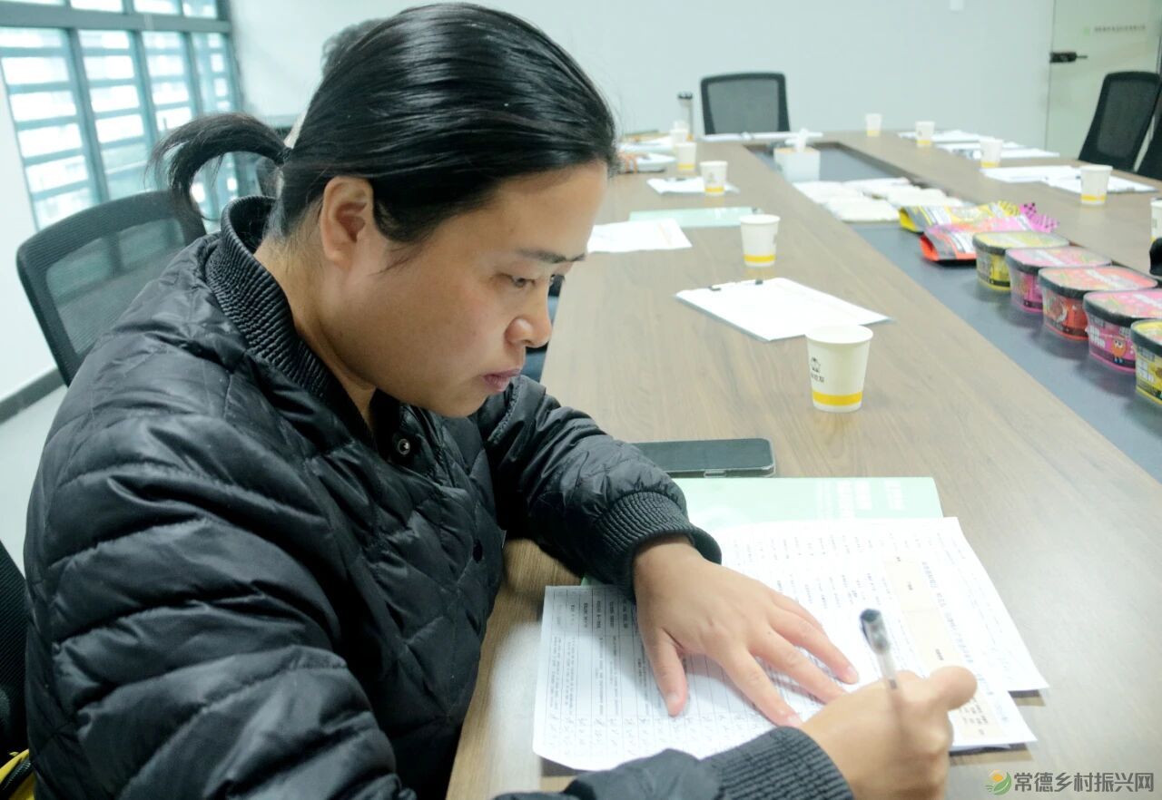 千金一字，经典诞生！“鲜滋友”米粉广告语征集大奖揭晓(图4)