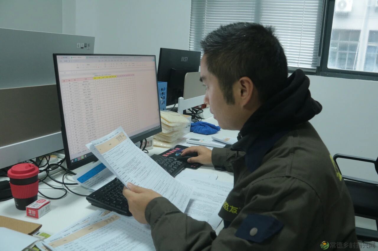 千金一字，经典诞生！“鲜滋友”米粉广告语征集大奖揭晓(图5)