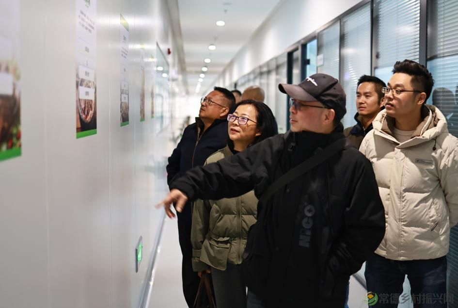 千金一字，经典诞生！“鲜滋友”米粉广告语征集大奖揭晓(图6)