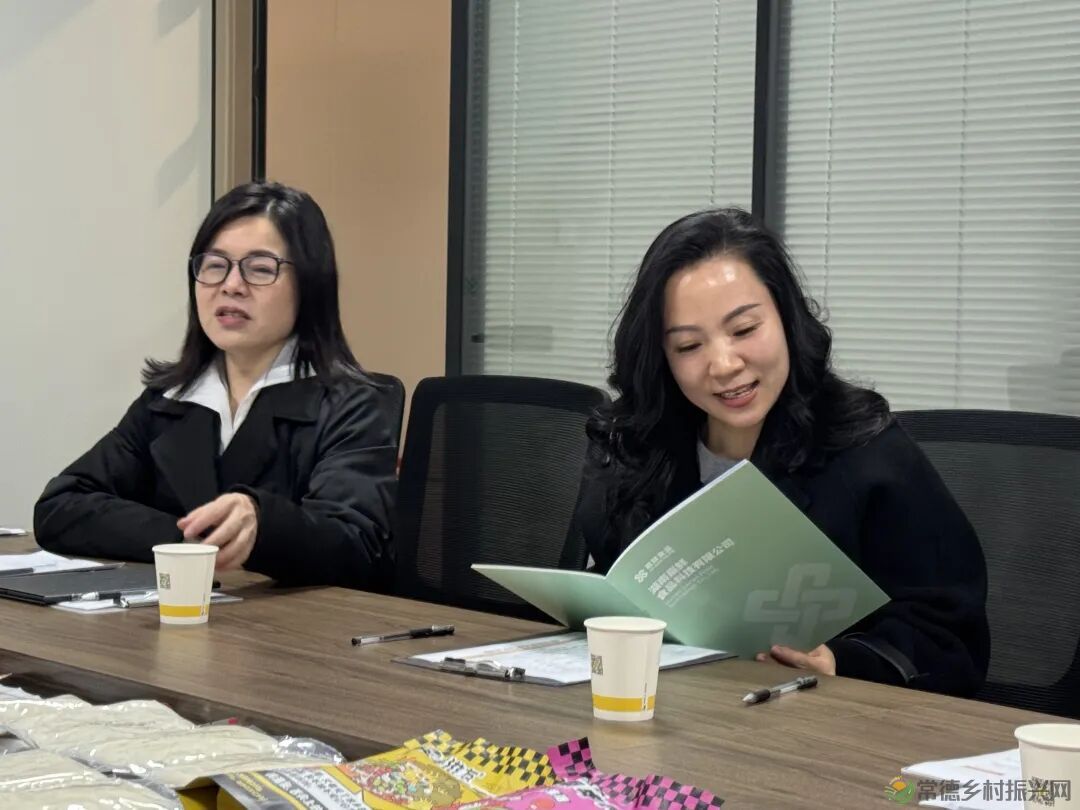 千金一字，经典诞生！“鲜滋友”米粉广告语征集大奖揭晓(图9)