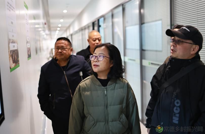 千金一字，经典诞生！“鲜滋友”米粉广告语征集大奖揭晓(图8)