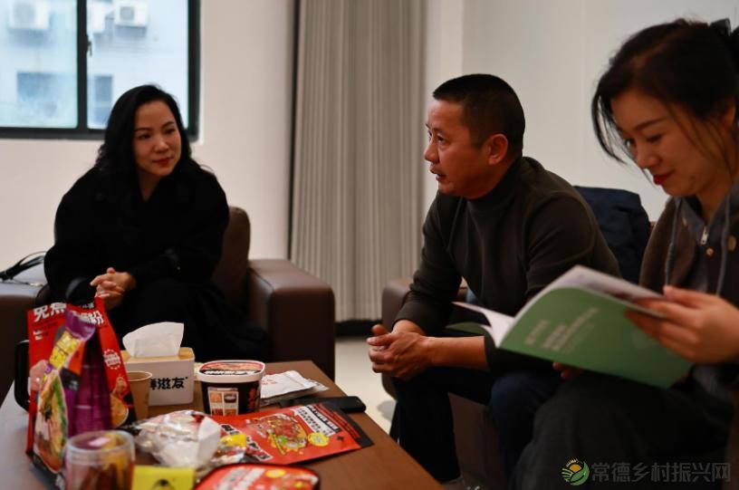 千金一字，经典诞生！“鲜滋友”米粉广告语征集大奖揭晓(图10)