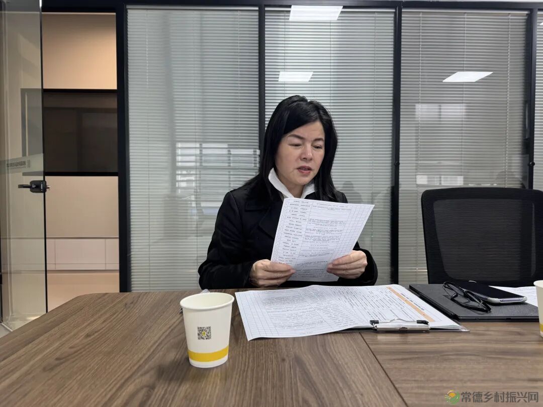 千金一字，经典诞生！“鲜滋友”米粉广告语征集大奖揭晓(图11)