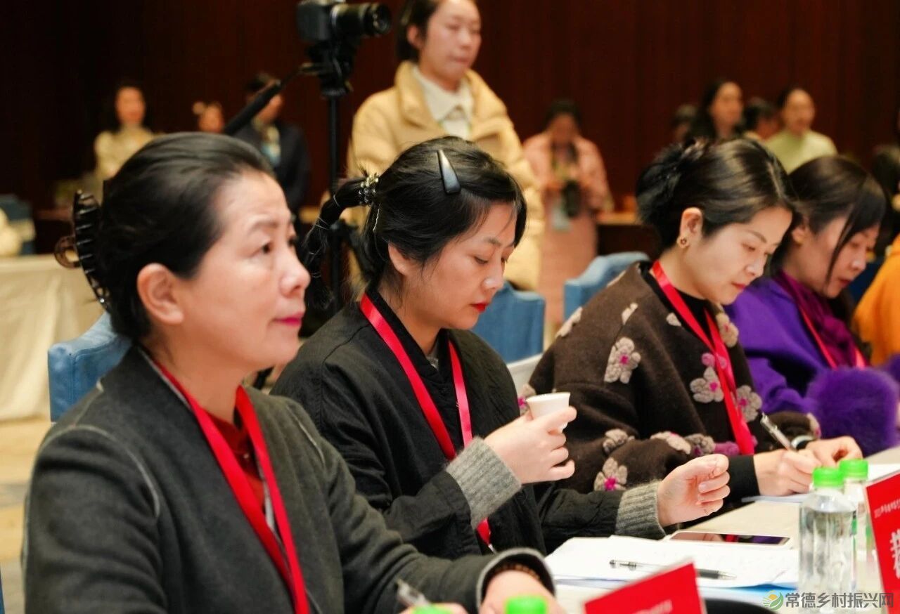 茶艺大赛|2025年常德市茶艺师职业技能竞赛圆满落幕(图21) 23.jpg