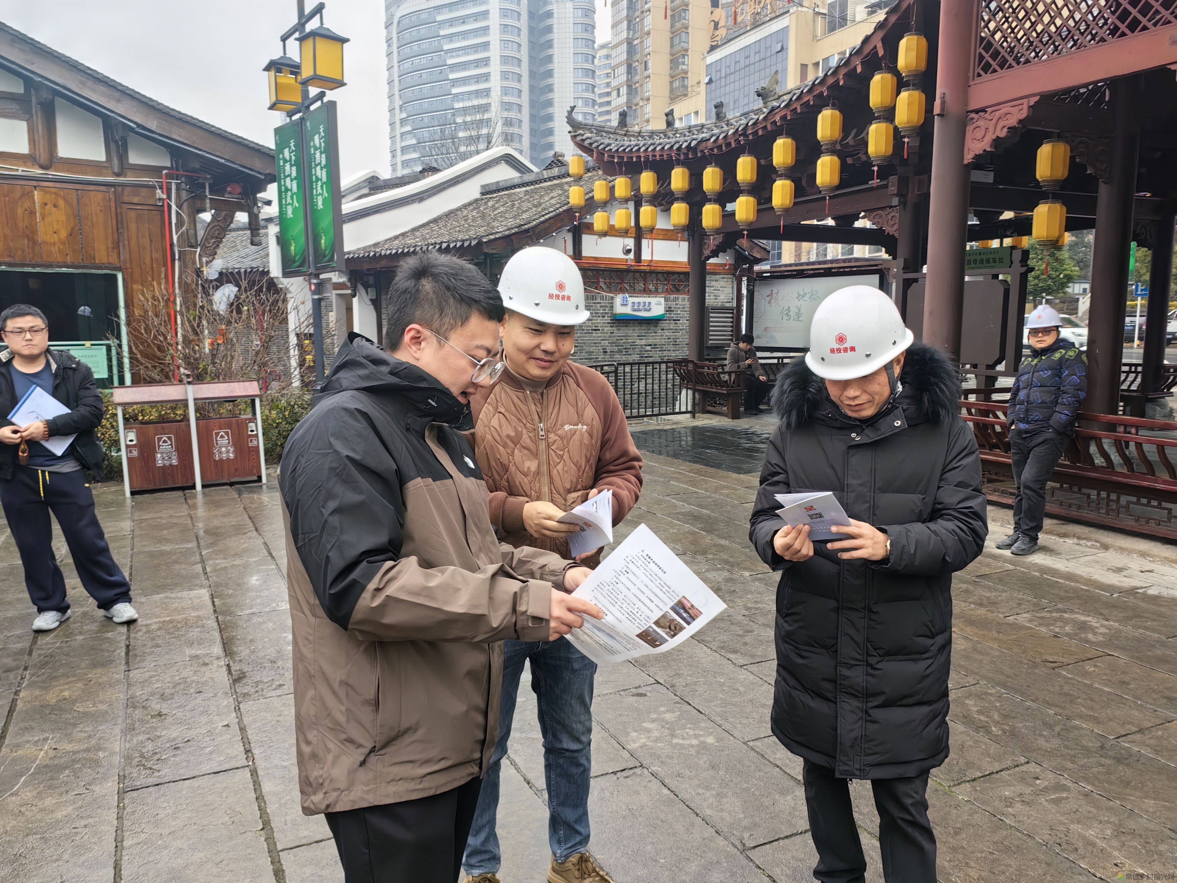 市林业局开展2026年“世界湿地日”暨首届省湿地保护宣传月活动(图5)