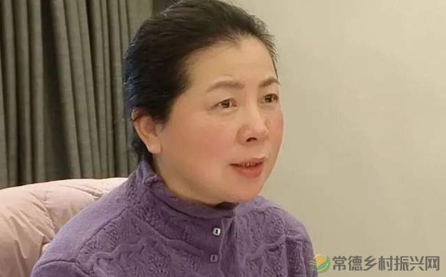 聚焦｜常德市茶文化促进会一届六次理事会召开(图3)