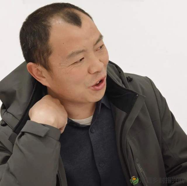 聚焦｜常德市茶文化促进会一届六次理事会召开(图21)