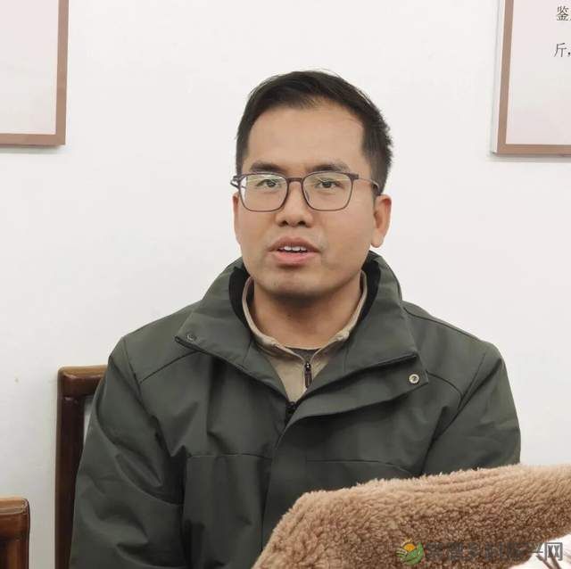 聚焦｜常德市茶文化促进会一届六次理事会召开(图24)