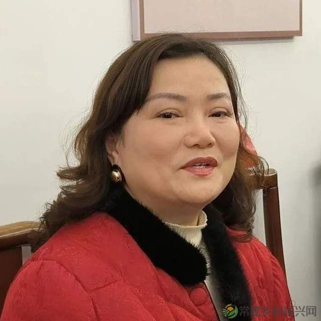 聚焦｜常德市茶文化促进会一届六次理事会召开(图30)