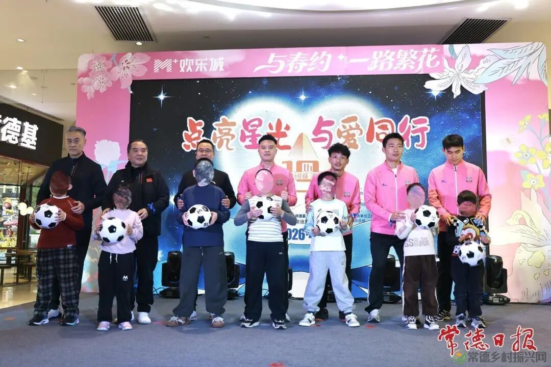 表演3.jpg