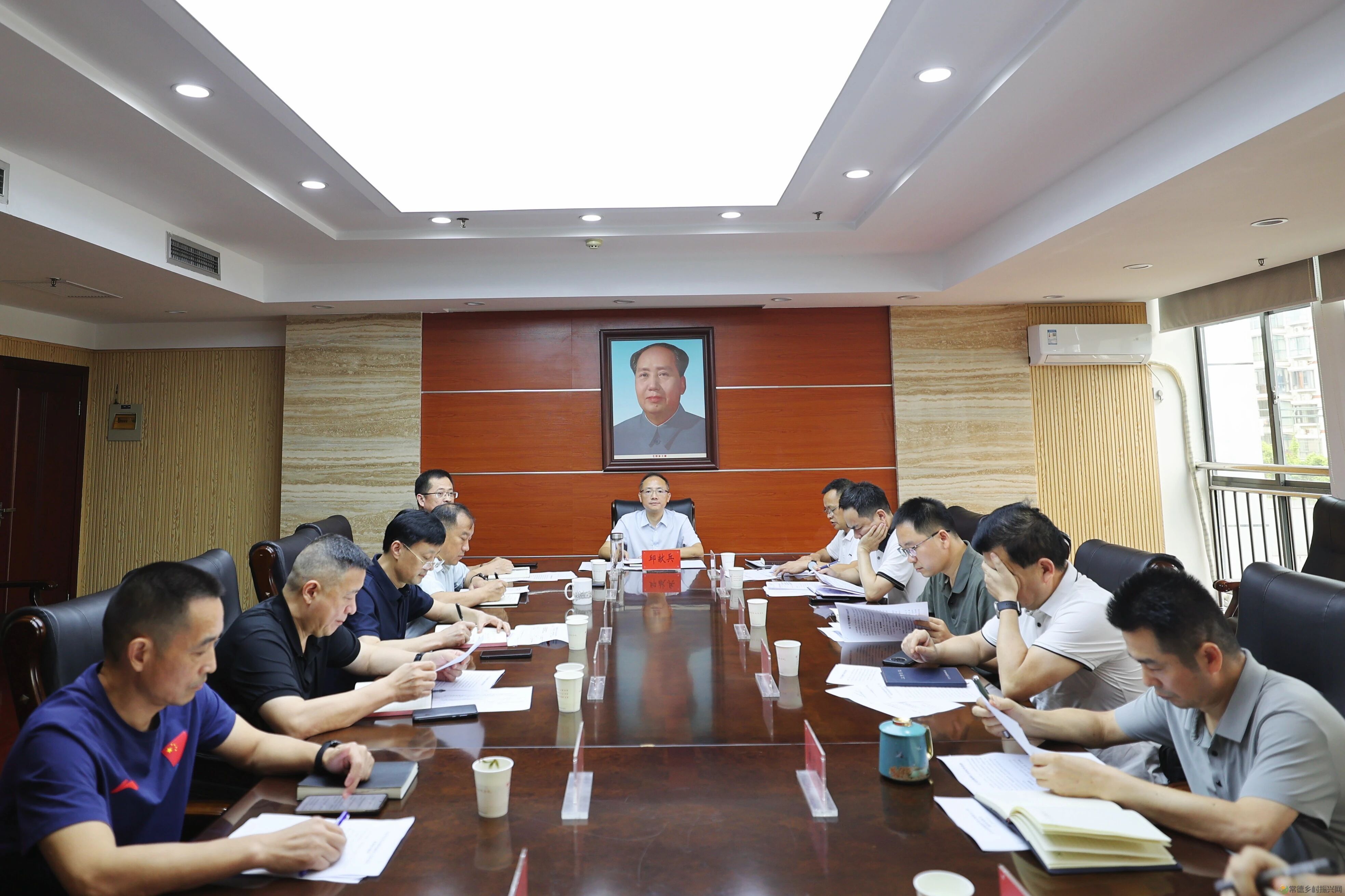 微信图片_2026-07-29_212252_157.jpg