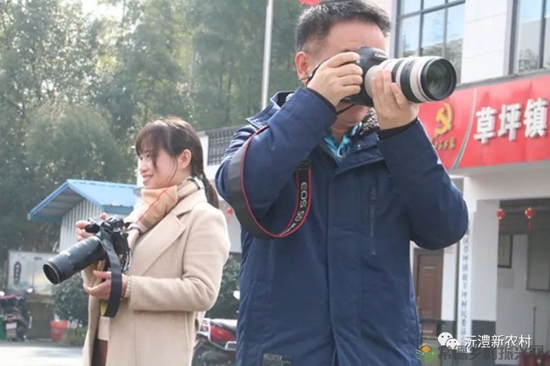 【寻美常德 · 乡村】之《草坪纪事》,从放羊坪村说起(图5) 微信图片_20230219213122.jpg