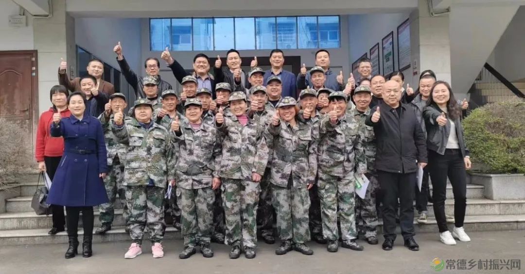 【惠生新闻】厉兵秣马备战忙,奋进惠生新征程——集团养殖军事化集训完美收官!(图1) 微信图片_20230306230121.jpg